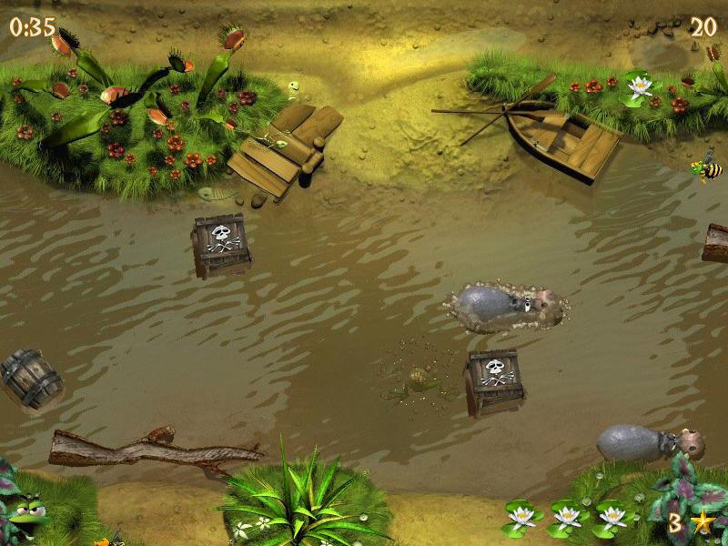 MF-XXL 2018-07-29 00-53-03-63.jpg