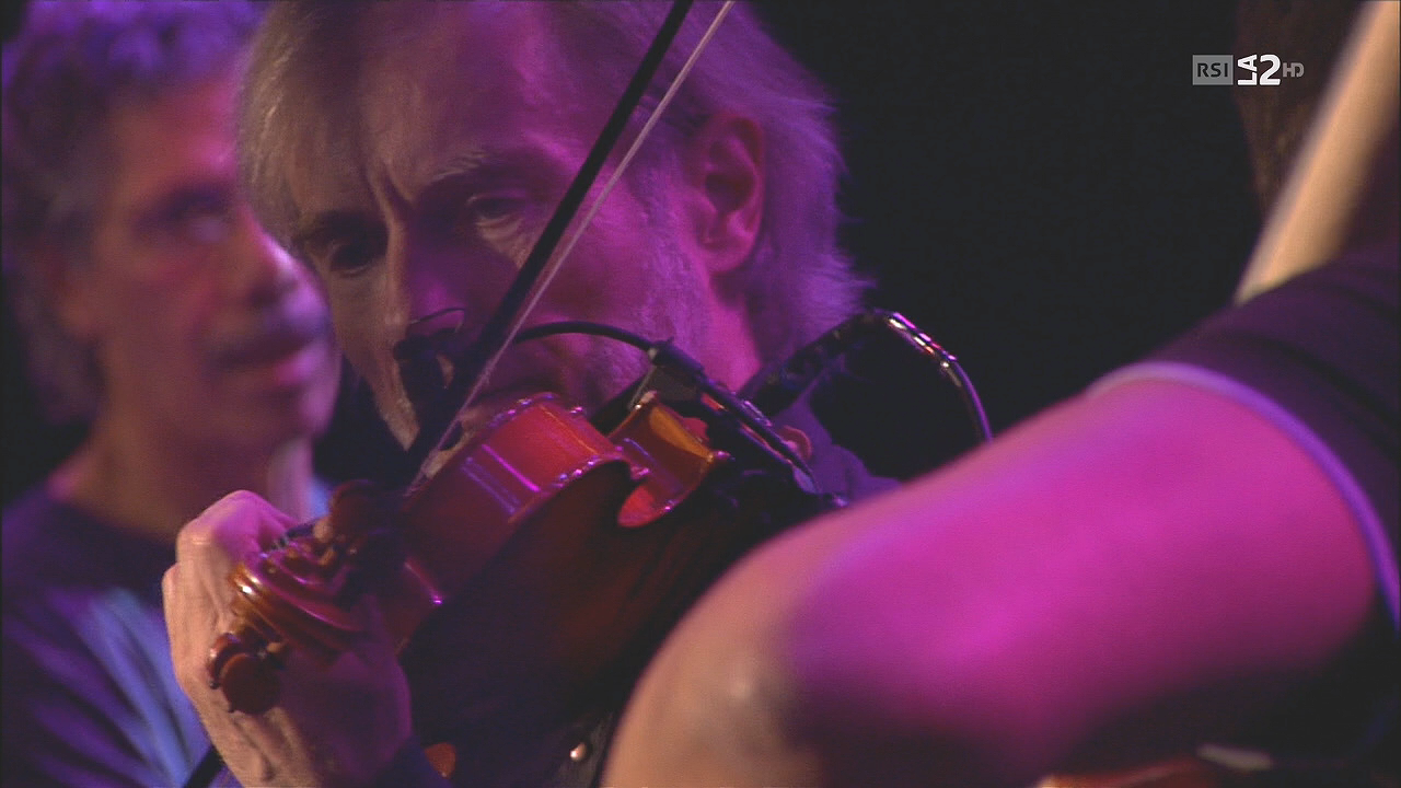 Return To Forever IV - Montreux 2011.mkv_20230419_200028.566.png