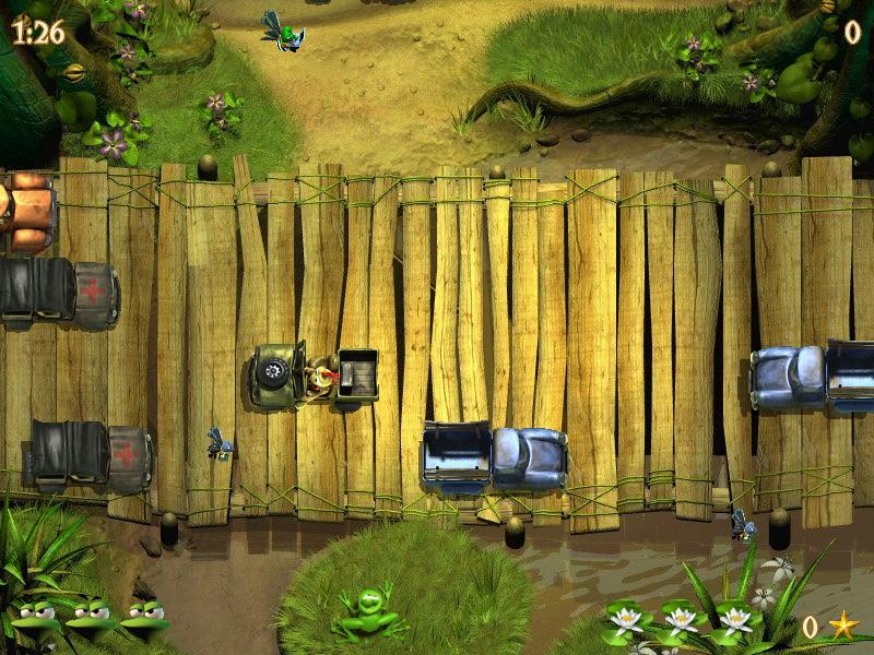 MF-XXL 2018-07-29 00-49-55-63.jpg