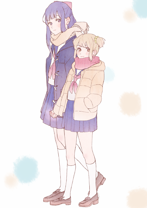 Pop_Team_Epic2.png