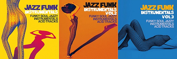 folder.jpg