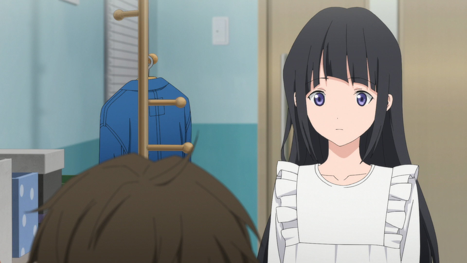 [IrizaRaws] Kimi o Aishita Hitori no Boku e (BDRip 1920x1080 x264 10bit DTS AC3).mkv_snapshot_00.05.58.108.png