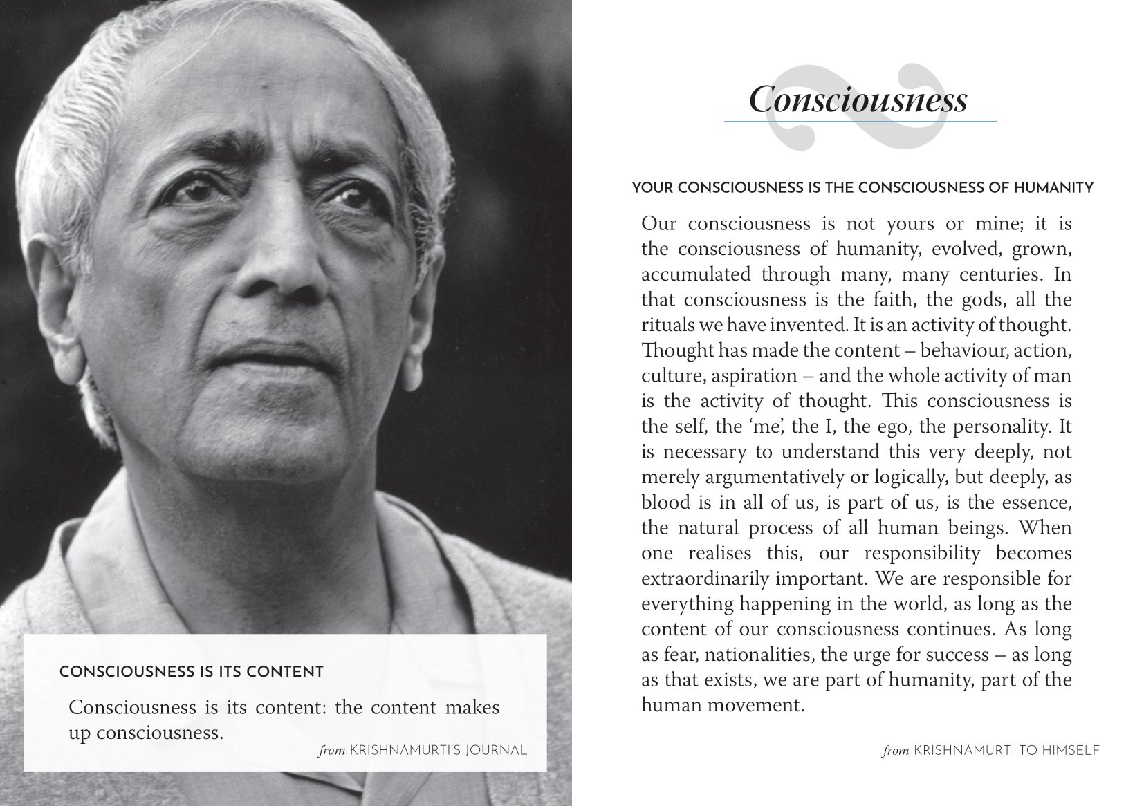 J Krishnamurti - Nobody Can Teach You About Yourself - 2021-10.jpg