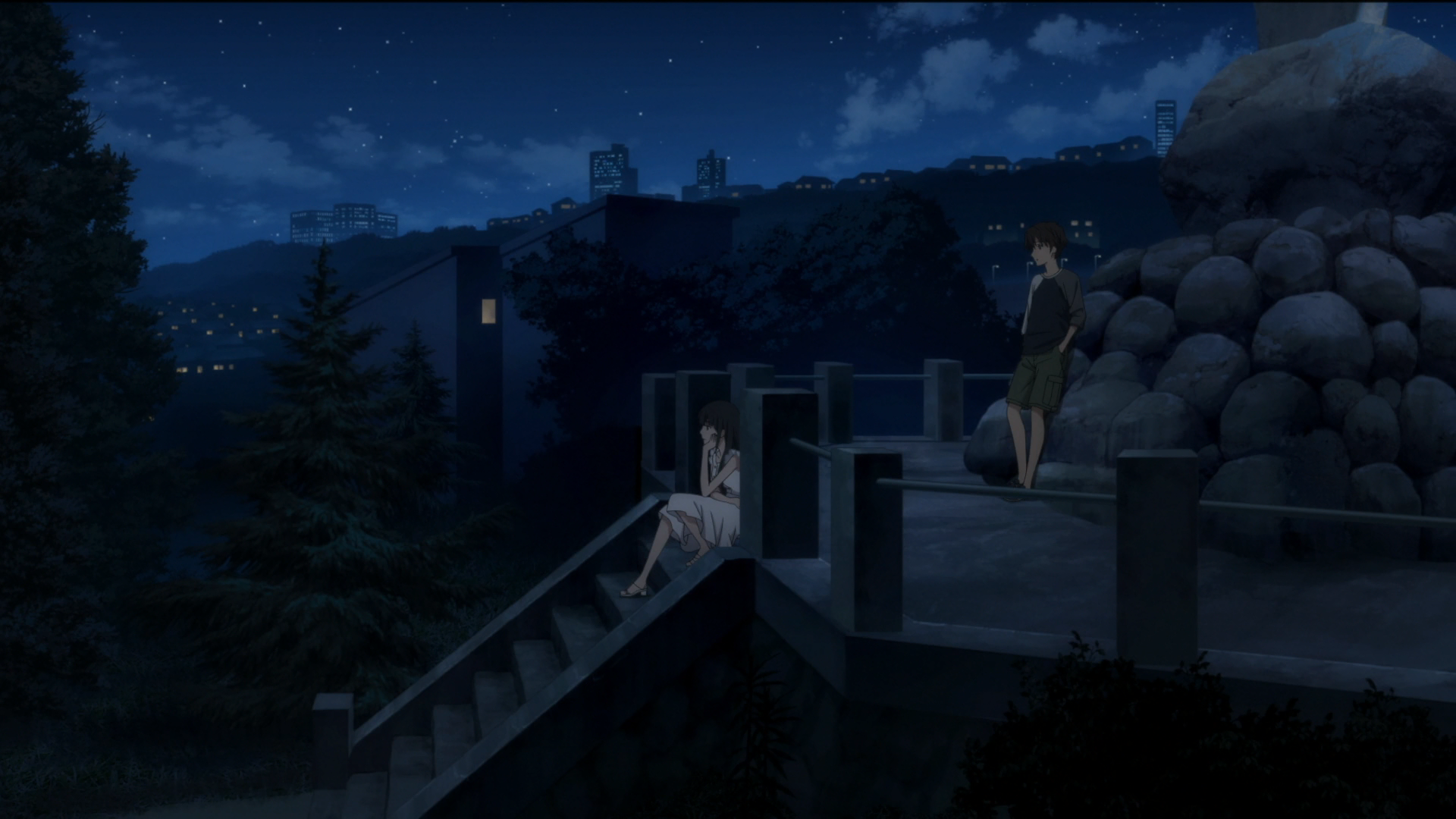 [IrizaRaws] Kimi o Aishita Hitori no Boku e (BDRip 1920x1080 x264 10bit DTS AC3).mkv_snapshot_00.27.26.645.png
