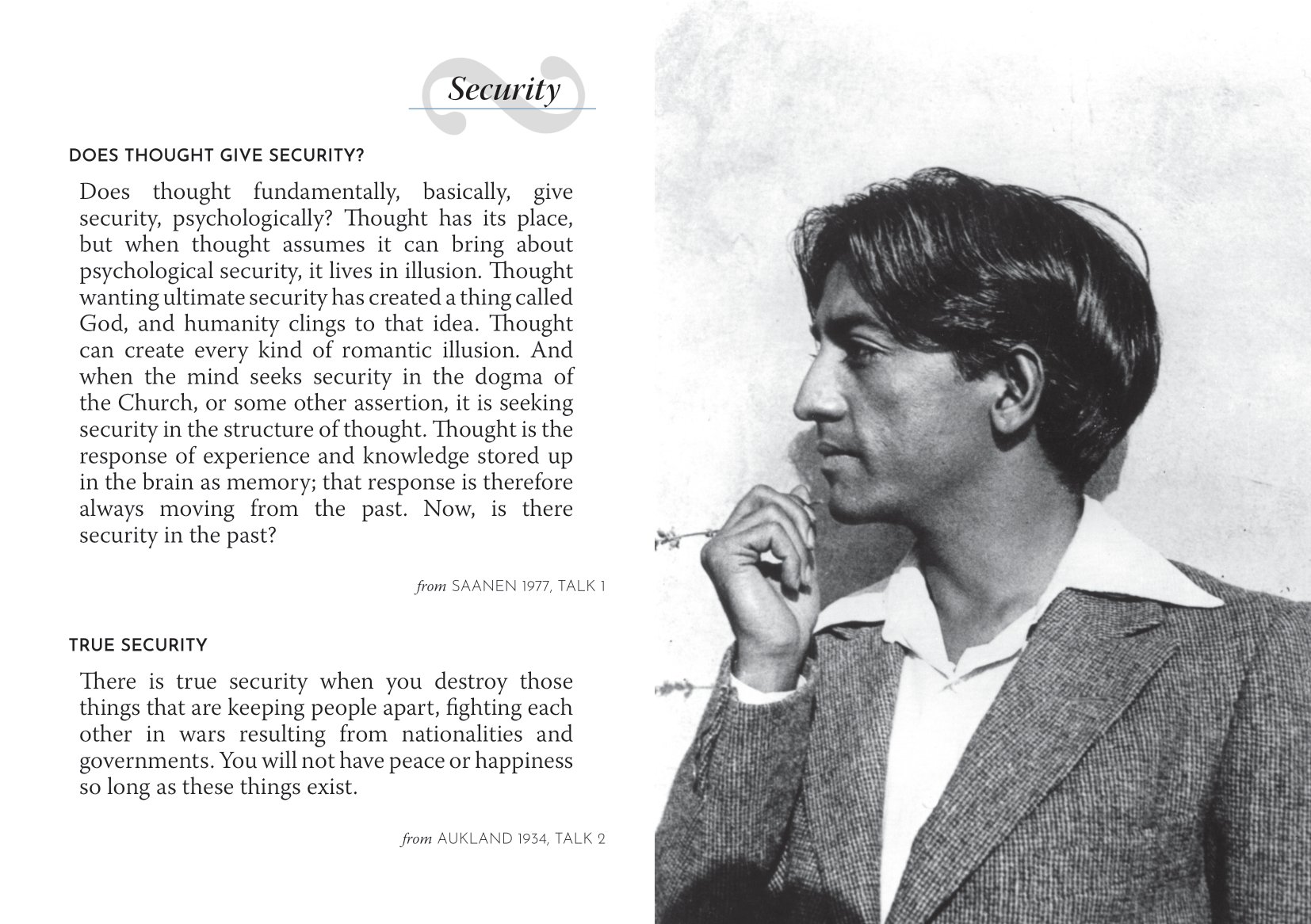 J Krishnamurti - Nobody Can Teach You About Yourself - 2021-30.jpg
