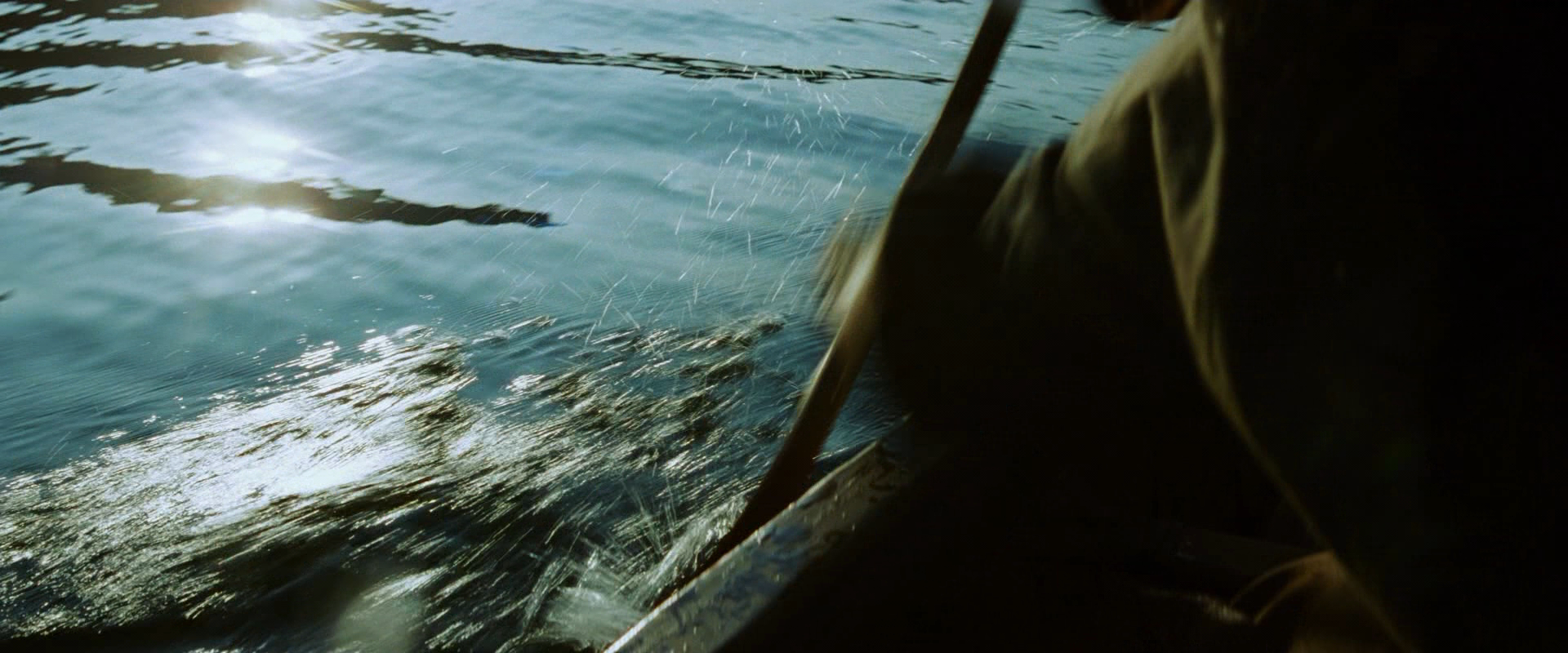 Last_of_the_Mohicans_(1992)_(Director's_Definitive_Cut)_(Mpeg-2_1080p_40Mbit_color_by_basis8).mkv_20230424_122712.507.png