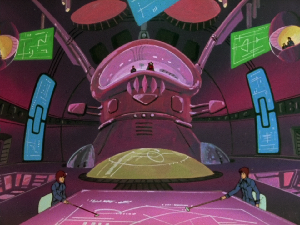 [AnimeReactor]_SDF_Macross_[13]_[ru_jp]_[Nighteon]_[BDRip 960x720 x264 FLAC][(021265)15-52-09].PNG