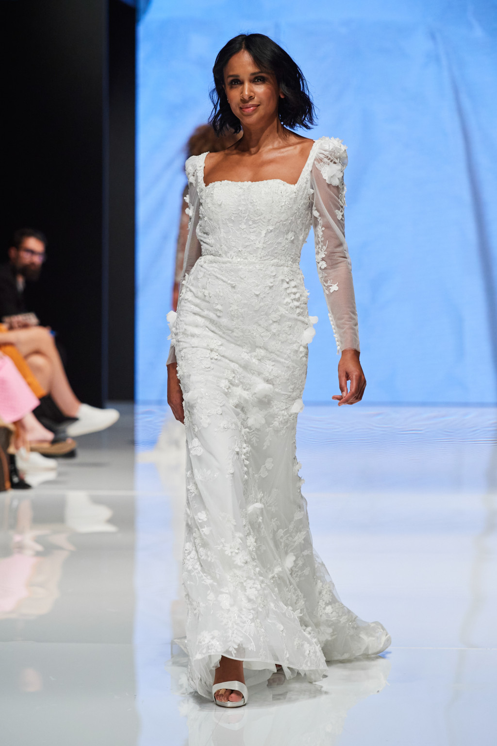 calla-blanche-brd-s24-006.jpg