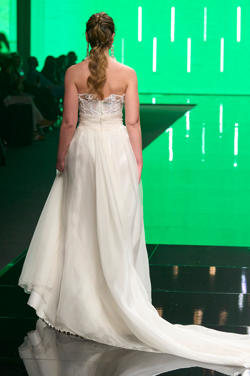 kea-atelier-brd-s24-006b.jpg