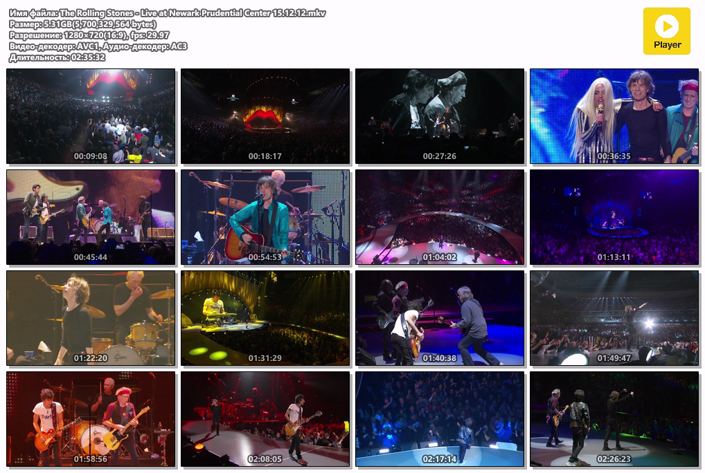The Rolling Stones - Live at Newark Prudential Center 15.12.12.mkv.png