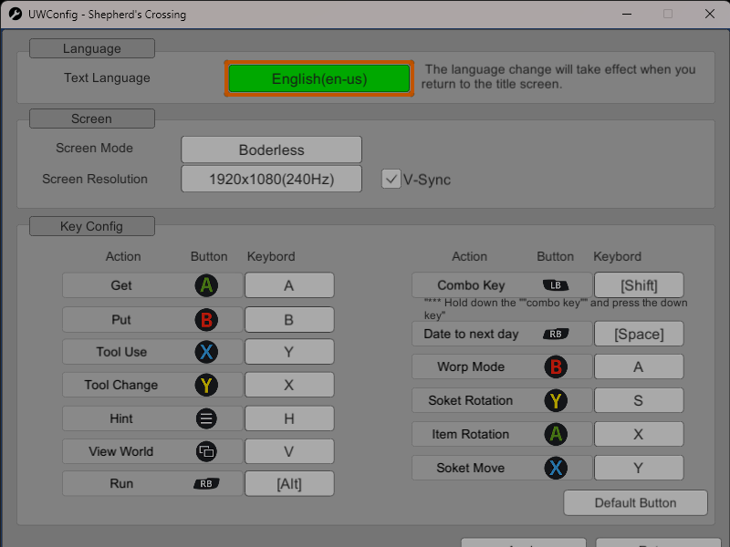 UWConfig - ???? 29.04.2023 21_50_47.png