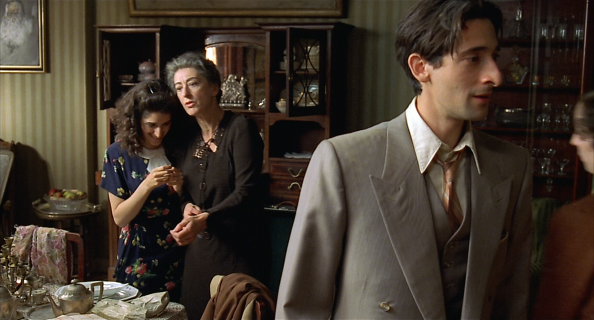 Пианист (The Pianist) 2002.mkv_snapshot_00.03.00.760.png