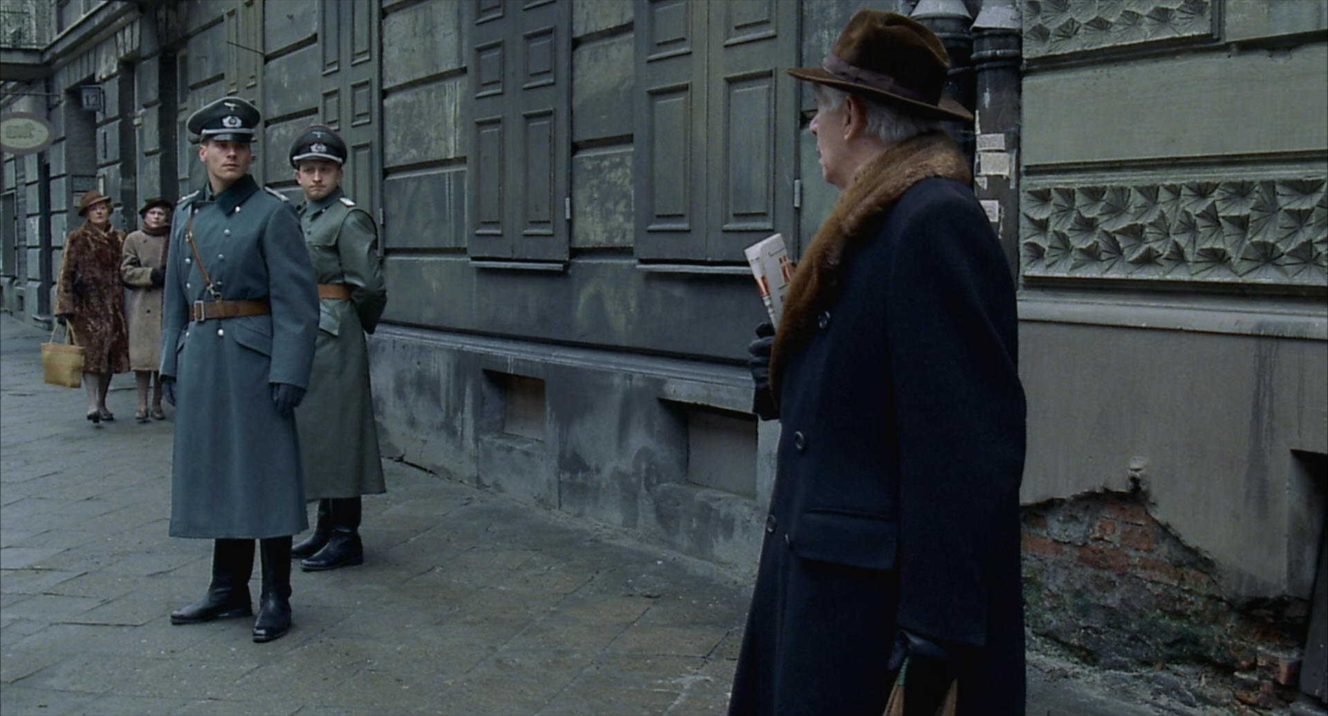 Пианист (The Pianist) 2002.mkv_snapshot_00.11.30.000.png