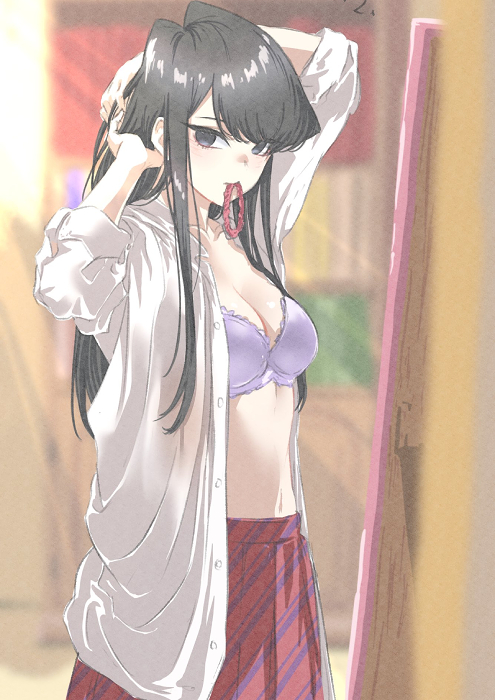 Komi-san1.jpg