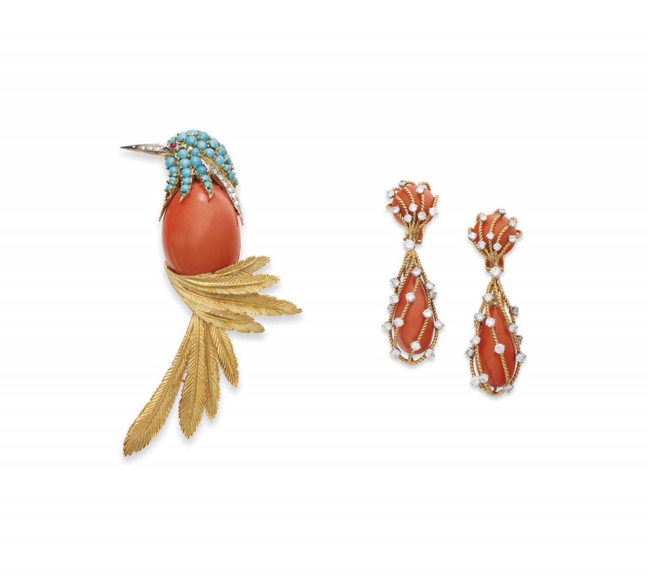 2017_NYR_14760_0100_000(a_group_of_coral_diamond_and_multi-gem_jewelry092326).jpg