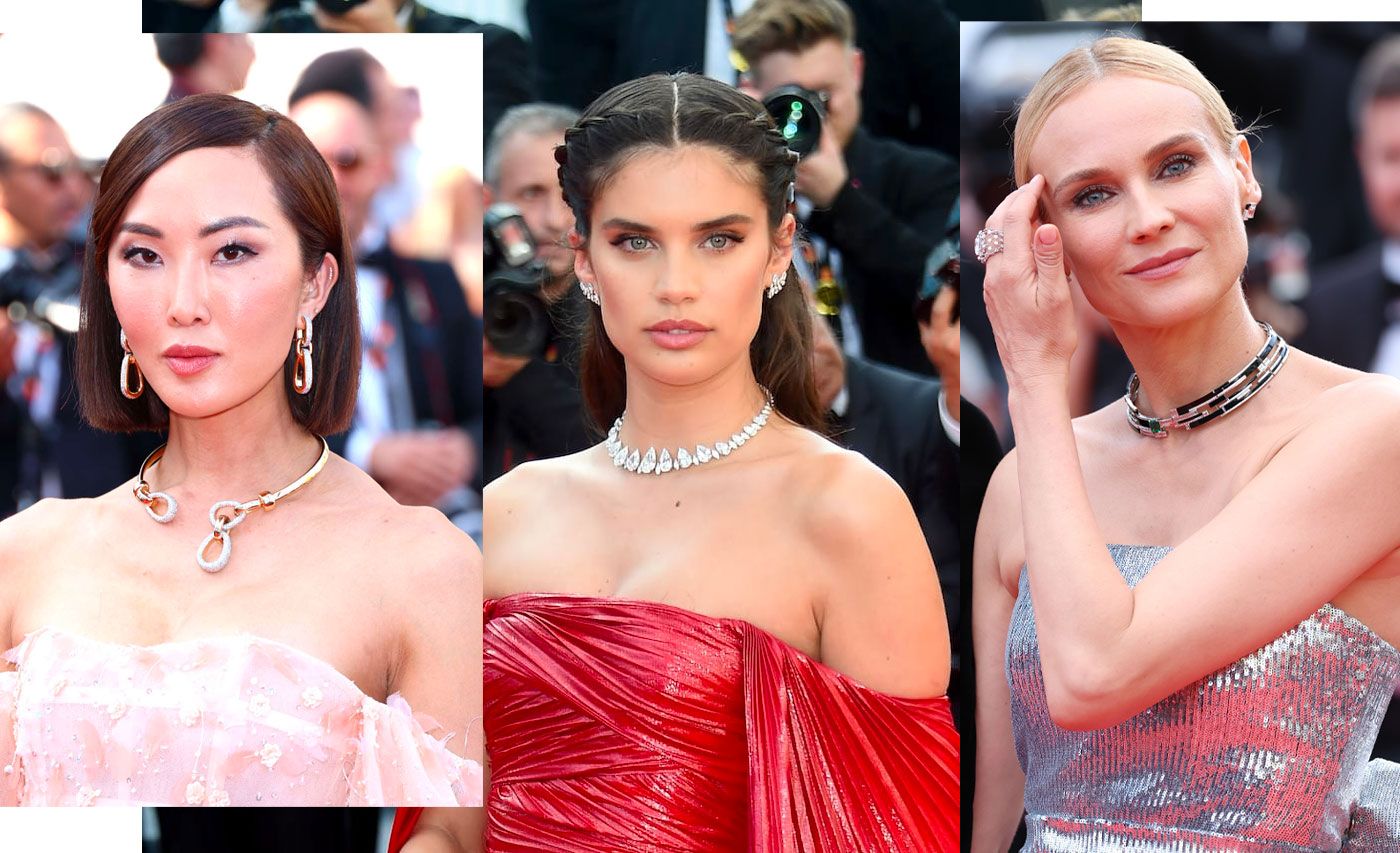 cannes-2022-chockers.jpg