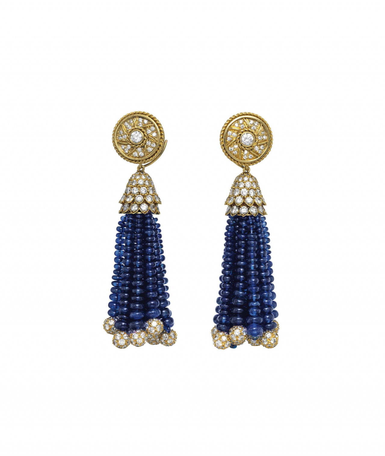 2017_NYR_14760_0049_000(a_pair_of_sapphire_and_diamond_ear_pendants_by_graff091426).jpg