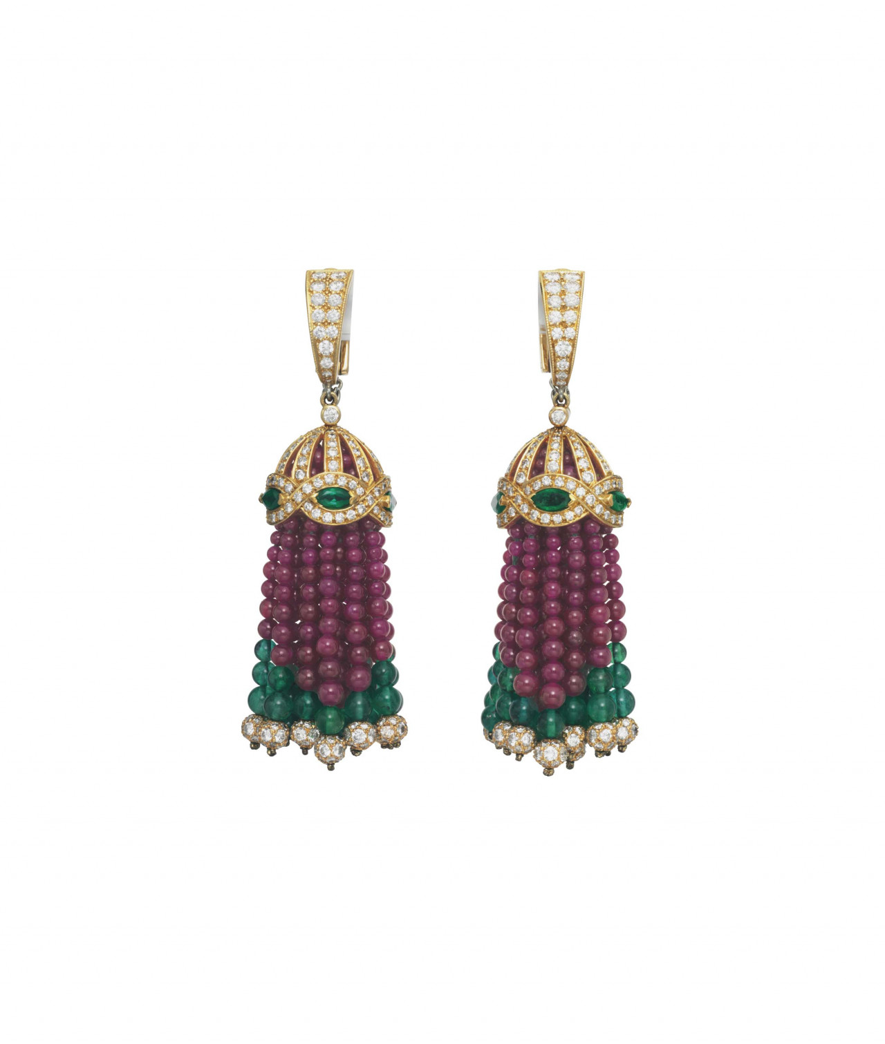 2017_NYR_14760_0207_000(a_pair_of_ruby_emerald_and_diamond_ear_pendants_by_graff094125).jpg