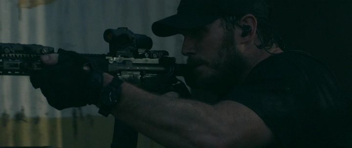     / The Terminal List,  1-2,  1-15  15 (2022-2025) WEB-DLRip | LostFilm (    )