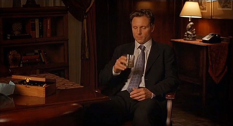 Сестры /The Sisters/ 2005 (0:3:10 / 1:53:17)