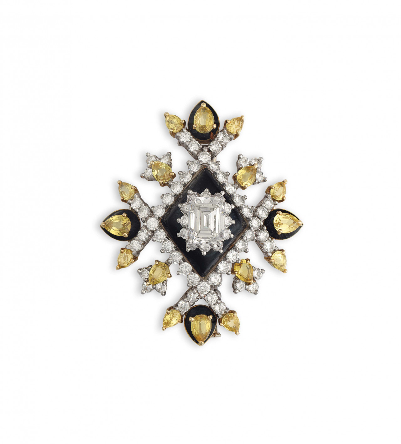2017_NYR_14760_0107_000(a_diamond_colored_sapphire_and_enamel_brooch_by_donald_claflin_tiffany092438).jpg