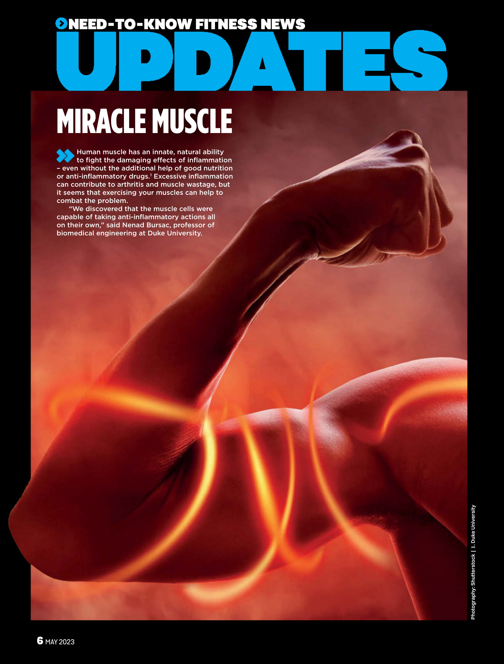 Mens Fitness UK - May 2023-006.png