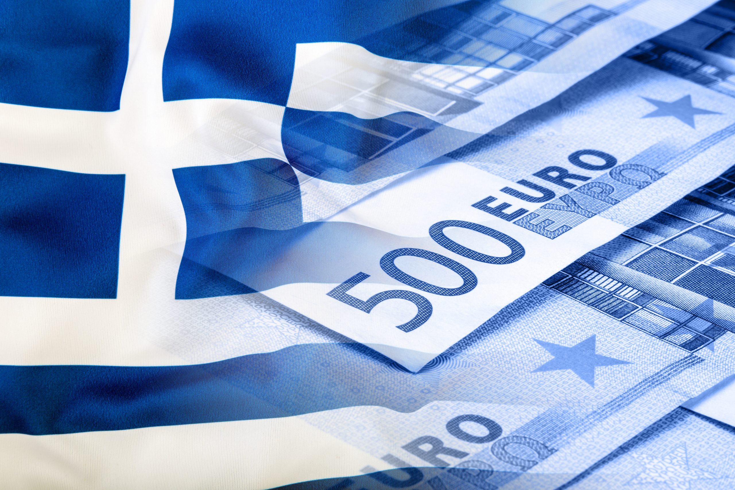 Как работают греческие банки для иностранных граждан