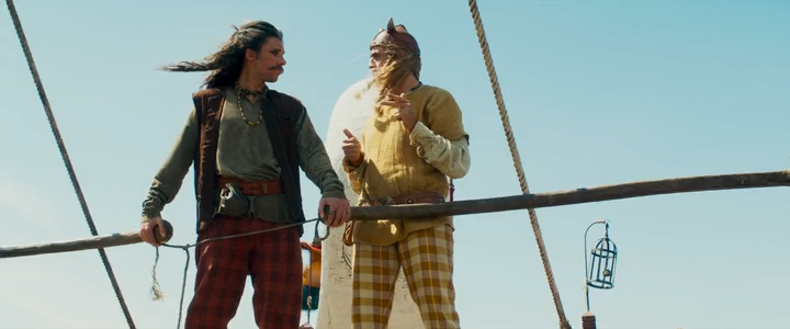 Asterix.and.Obelix.2023.WEB-DLRip-AVC.ExKinoRay.mkv_snapshot_00.42.16.125.png