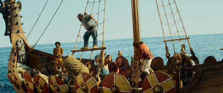 Asterix.and.Obelix.2023.WEB-DLRip-AVC.ExKinoRay.mkv_snapshot_00.45.47.417.png