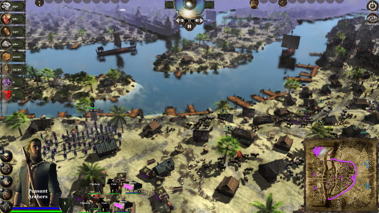 screenshot.kingdom-wars-4.1280x720.2023-05-07.5.jpg