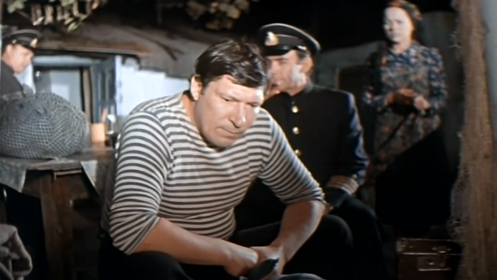 Allegro.s.ognem.1979.WEBRip-AVC.ExKinoRay.mkv_snapshot_00.08.56.463.png