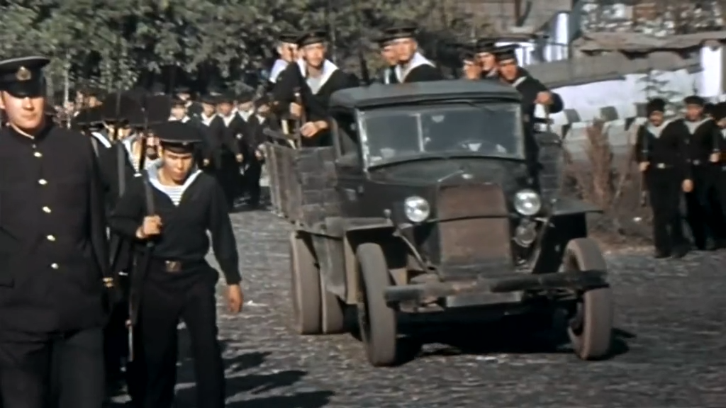 Allegro.s.ognem.1979.WEBRip-AVC.ExKinoRay.mkv_snapshot_00.05.48.556.png
