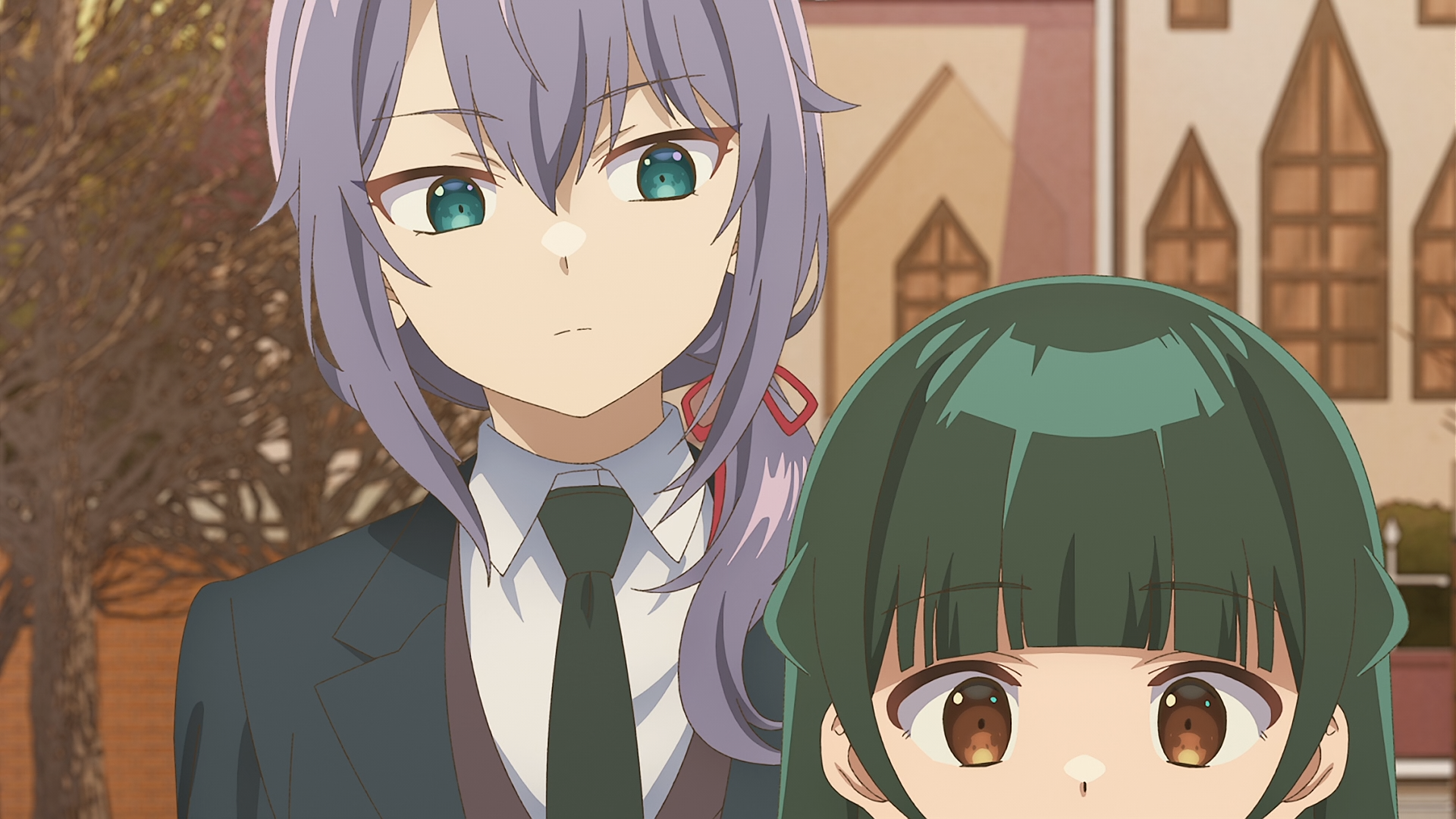 [Moozzi2] Saikin Yatotta Maid ga Ayashii - 10 (BD 1920x1080 x265-10Bit Flac).mkv_snapshot_04.40_[2023.05.09_23.58.06].png