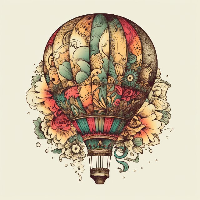 860a2a5620bb06da2e195bc772c06f41.jpg