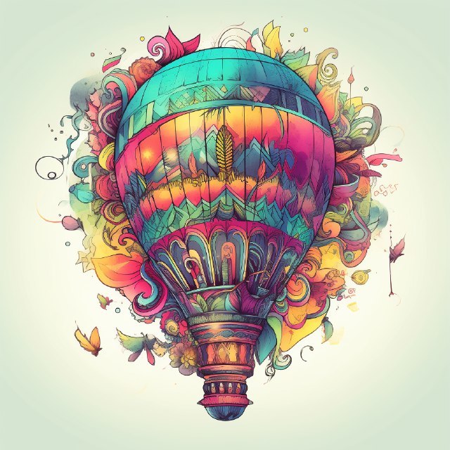8a6d2b0e7d76815fe3d49c7cbb13d878.jpg