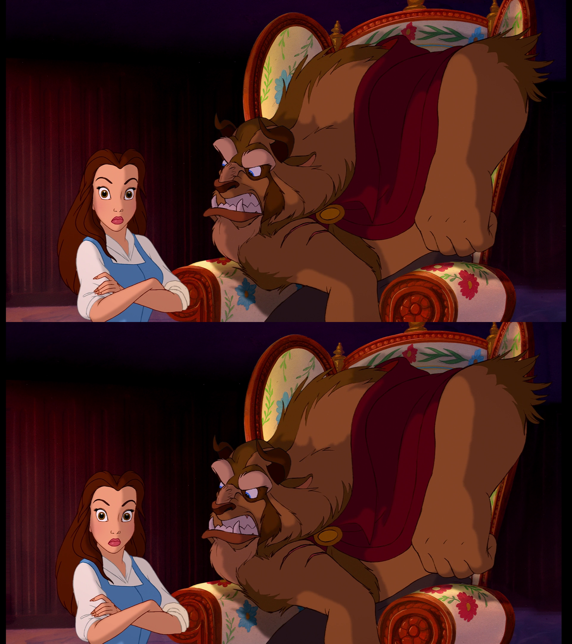 Beauty and the Beast.Rip by SeRoGa00[2023-05-13-08-26-51].PNG