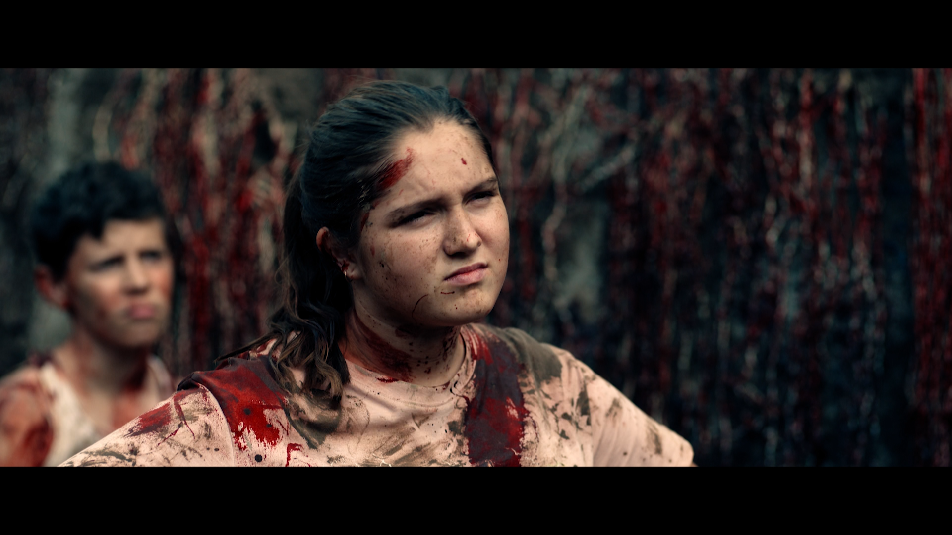 Children.of.the.Corn.2020.1080p.BDREMUX.AVC-Нечипорук.mkv_snapshot_00.34.08.505.png