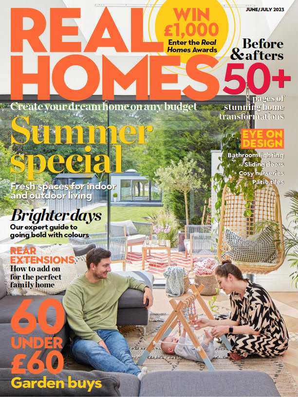 Real Homes 2023-06-07.jpg