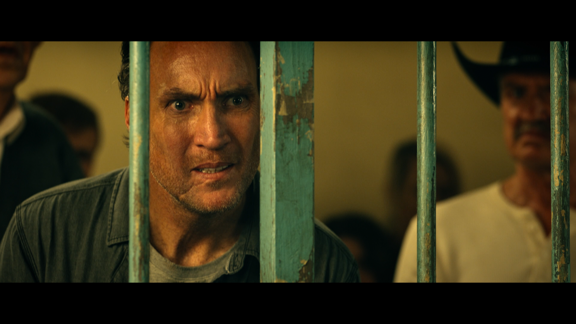 Children.of.the.Corn.2020.1080p.BDREMUX.AVC-Нечипорук.mkv_snapshot_00.46.08.682.png