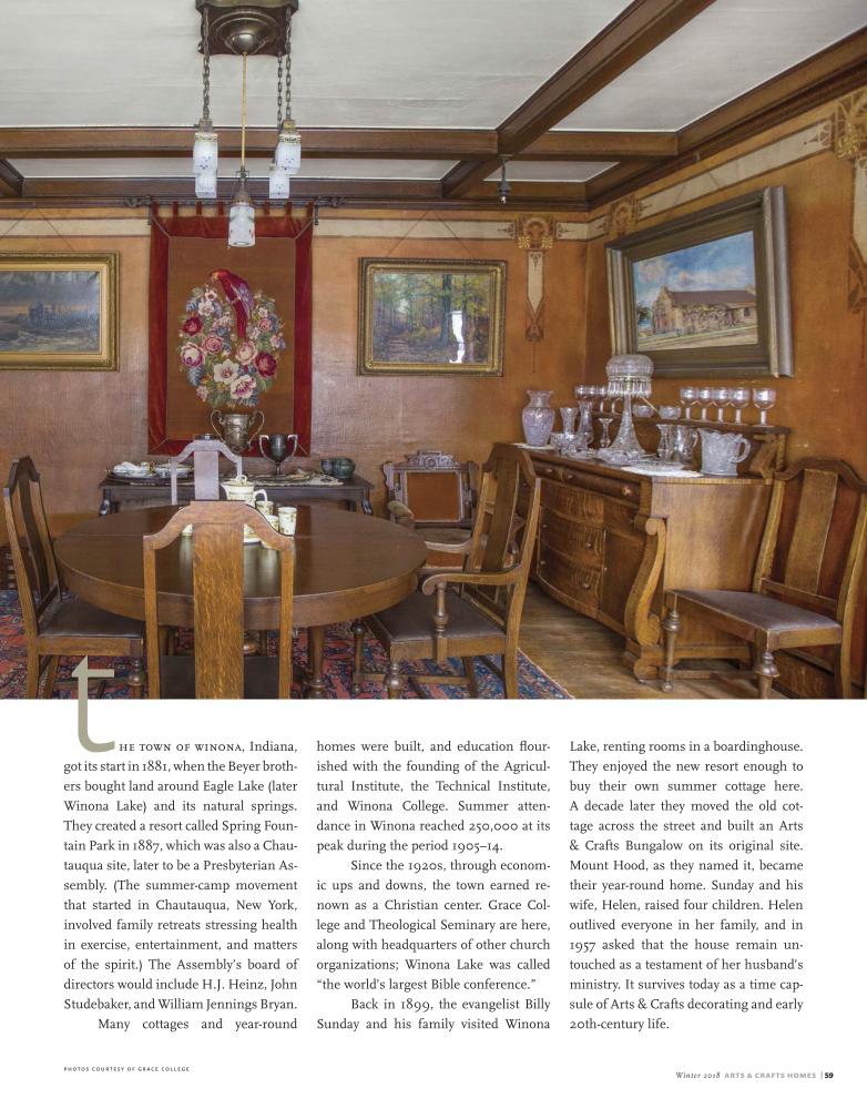 Arts  Crafts Homes 2018-Winter-61.jpg