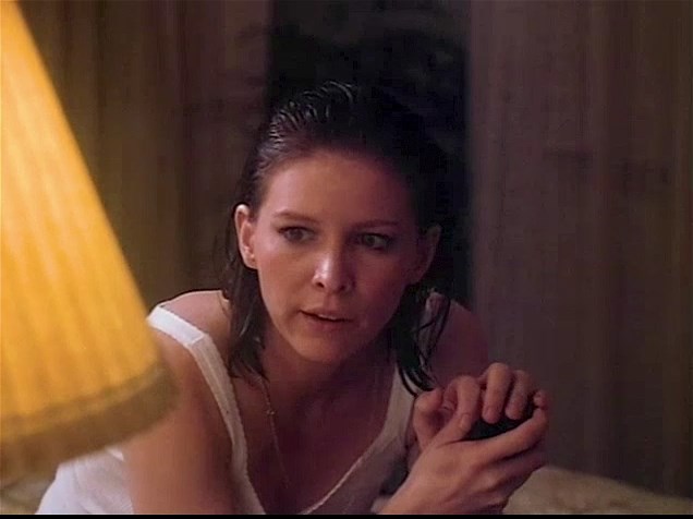 Citizens Band (1977)-RADIOCHIEF.rus.AVO.mp4_snapshot_01.16.13.318.jpg