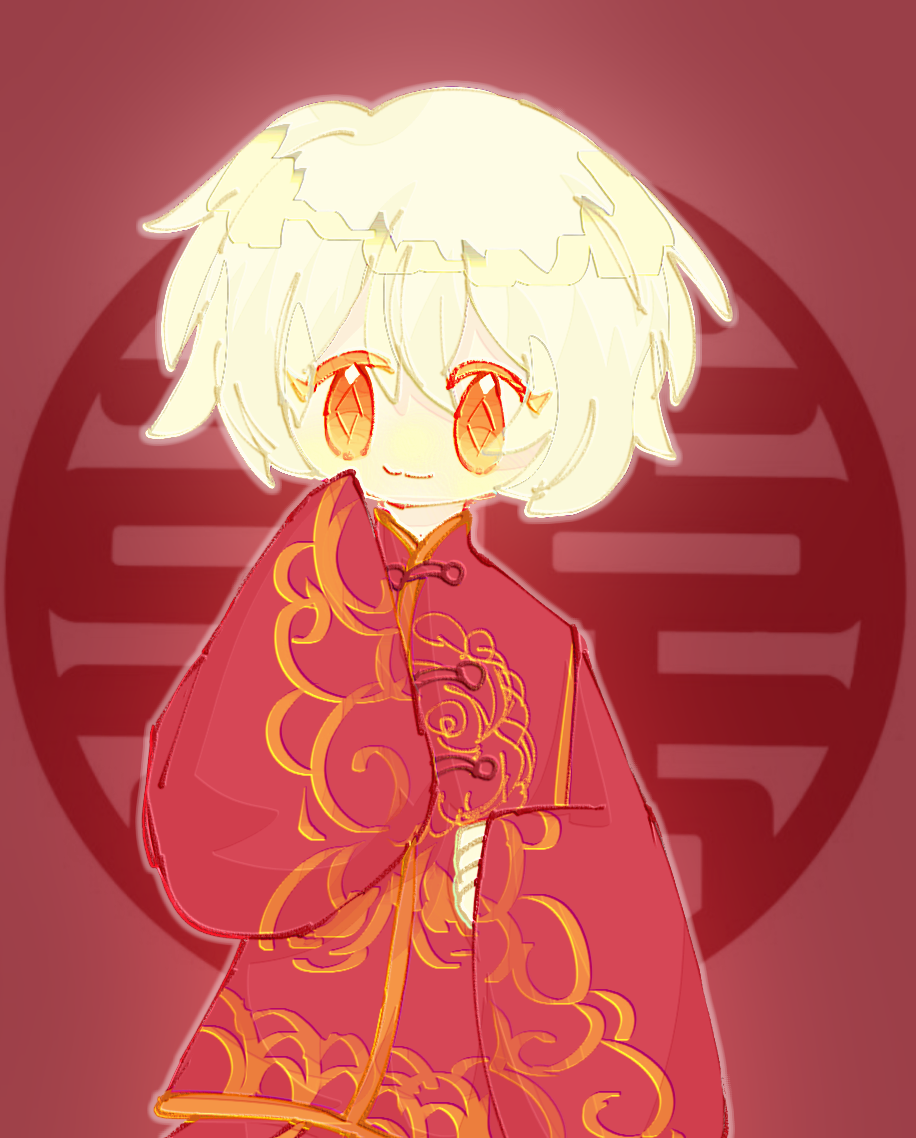 a5be028c128308fb6ba015182dd53cbe.png