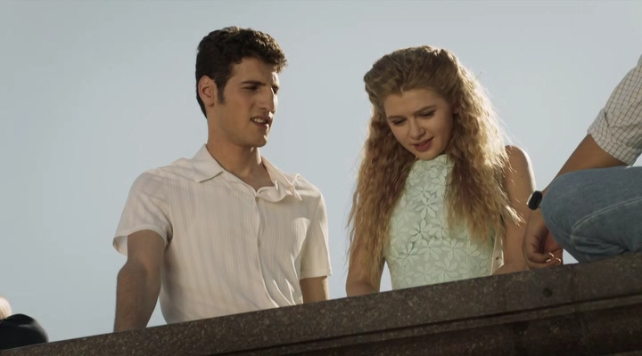 01. СССР.2020.  WEB-DLRip. Files-x.avi_snapshot_21.52.png