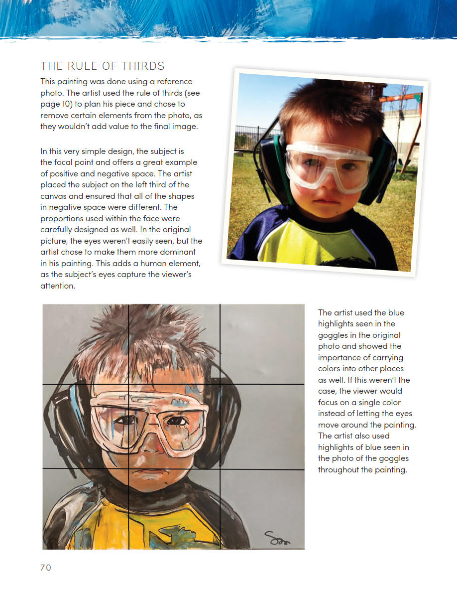 Portfolio - Kimberly Adams - Beginning Composition - 2019_72.jpg