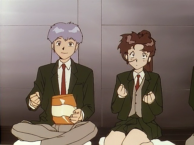 Juusenshi Gulkeeva 01.wmv_snapshot_04.25.534.png