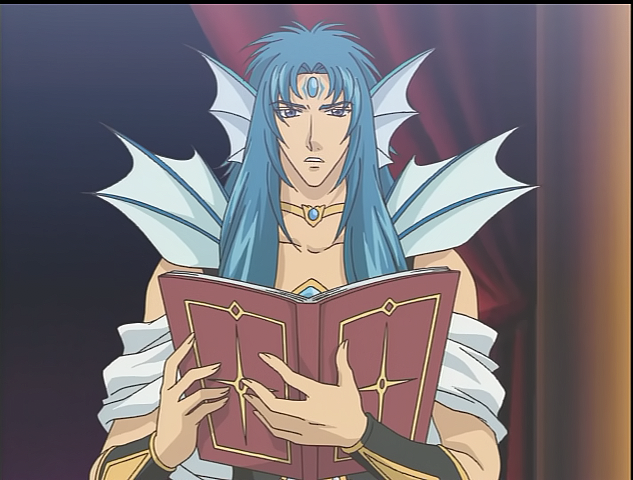 [KPMP] Angelique OVA 2 [DVD x265 10bit AC3][636707f5].mp4_snapshot_12.36.271.png