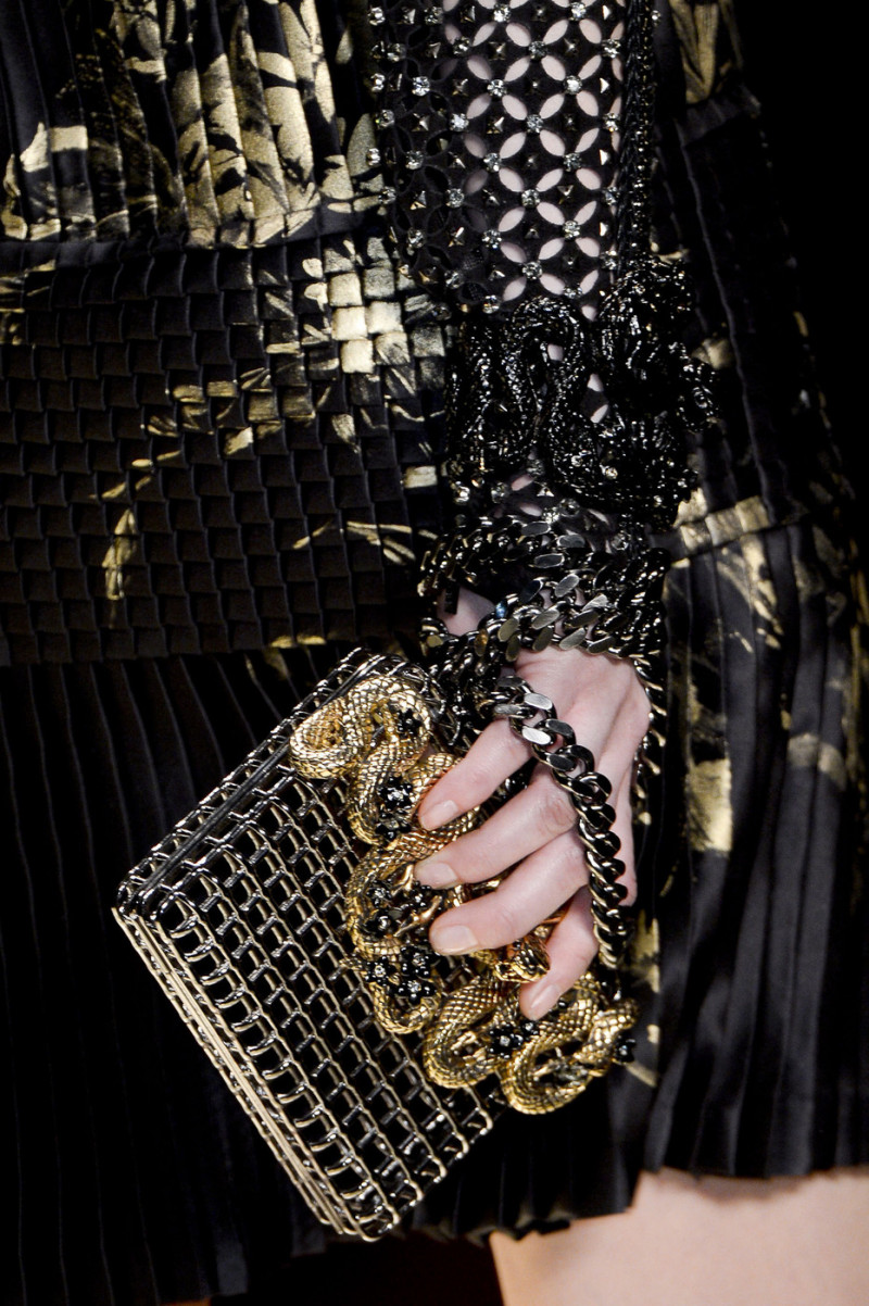 Roberto+Cavalli+Fall+2013+Details+milRwhlE2Mxx.jpg