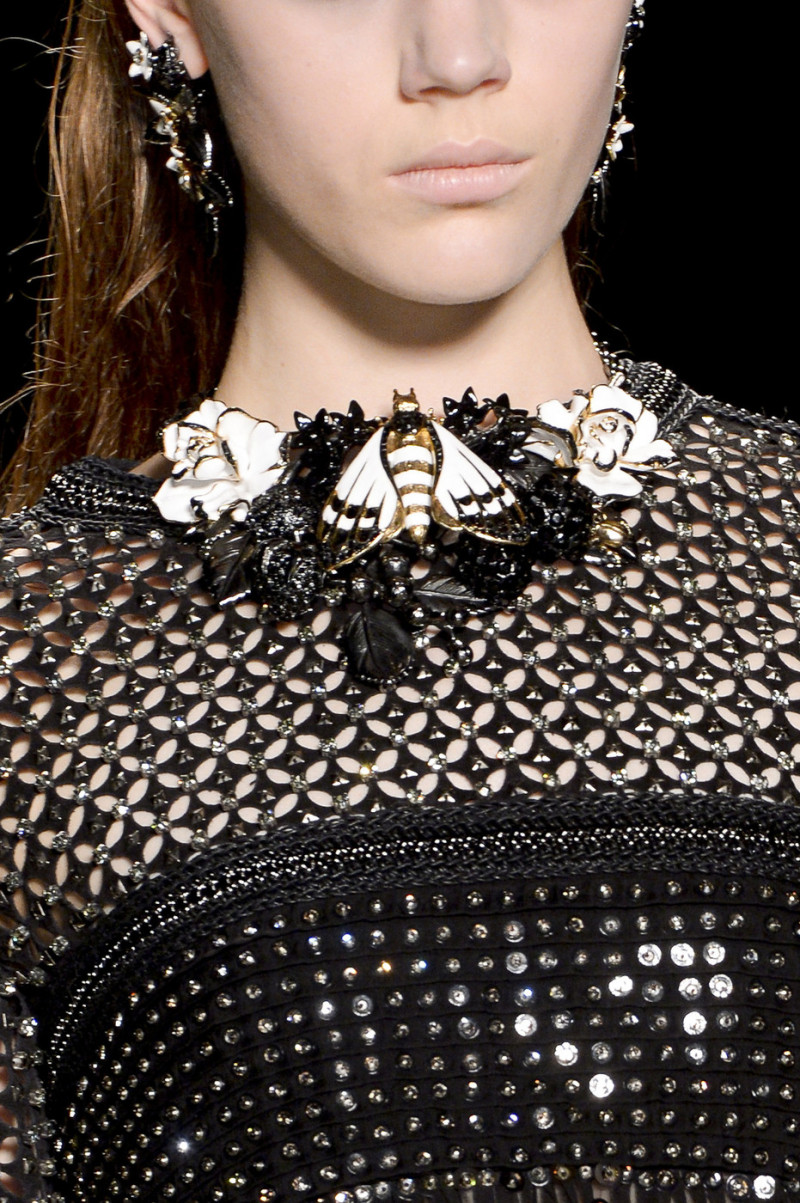 Roberto+Cavalli+Fall+2013+Details+jpfKk55XbGRx.jpg