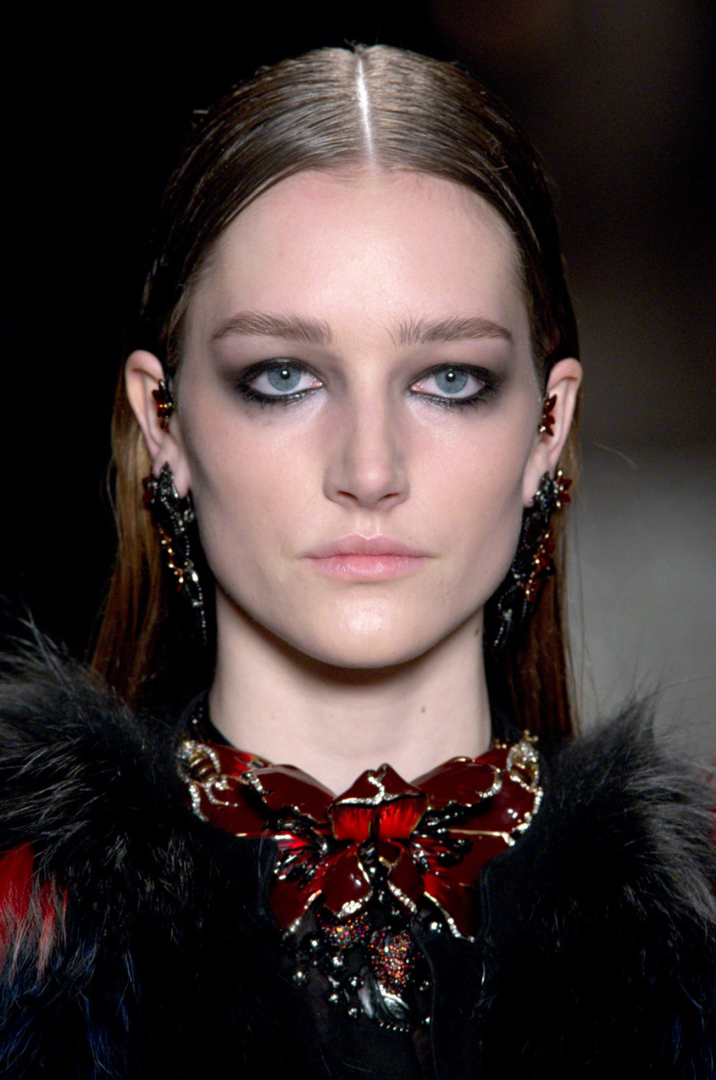 Roberto+Cavalli+Fall+2013+Details+KOK_7oJhz3qx.jpg