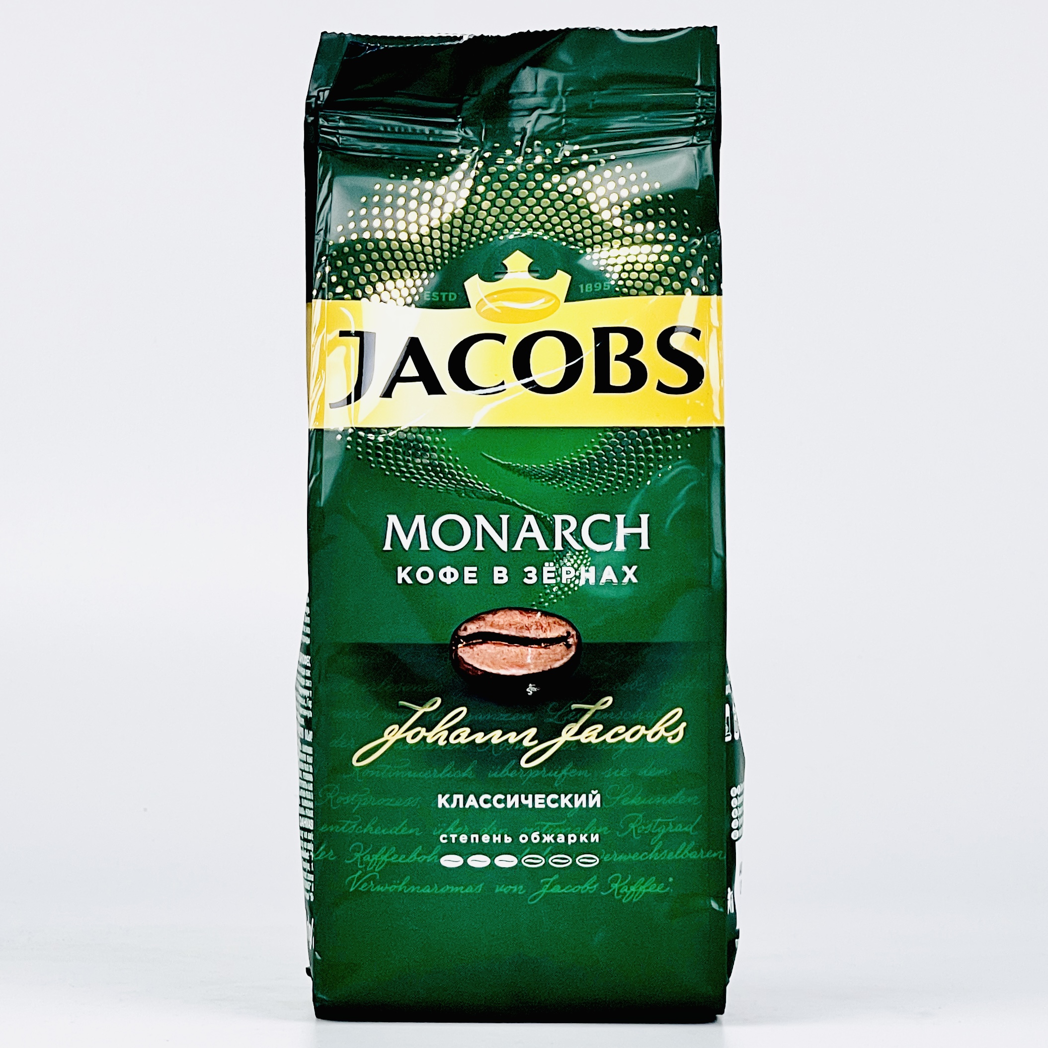 Jacobs кофе в зернах. Jacobs Monarch в зернах. Кофе в зернах Jacobs Monarch. Якобс в зернах 800 грамм.